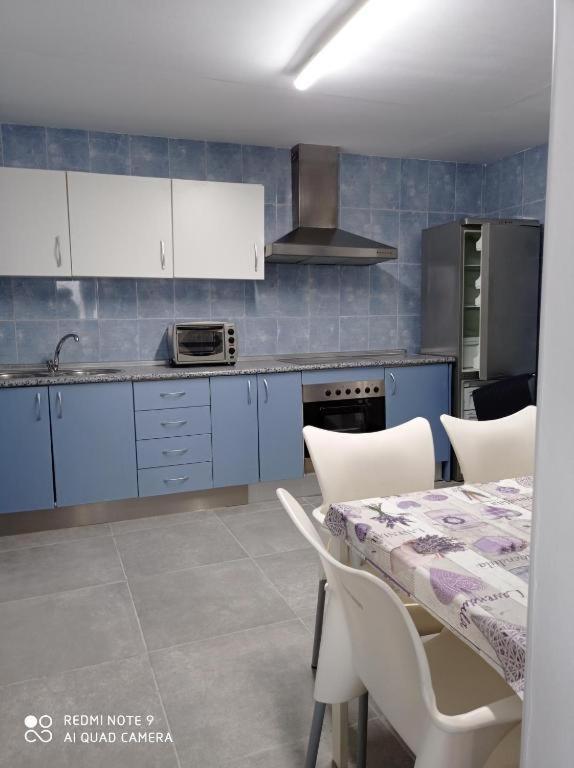 Pinar Suites Habitaciones Torremolinos Exterior photo