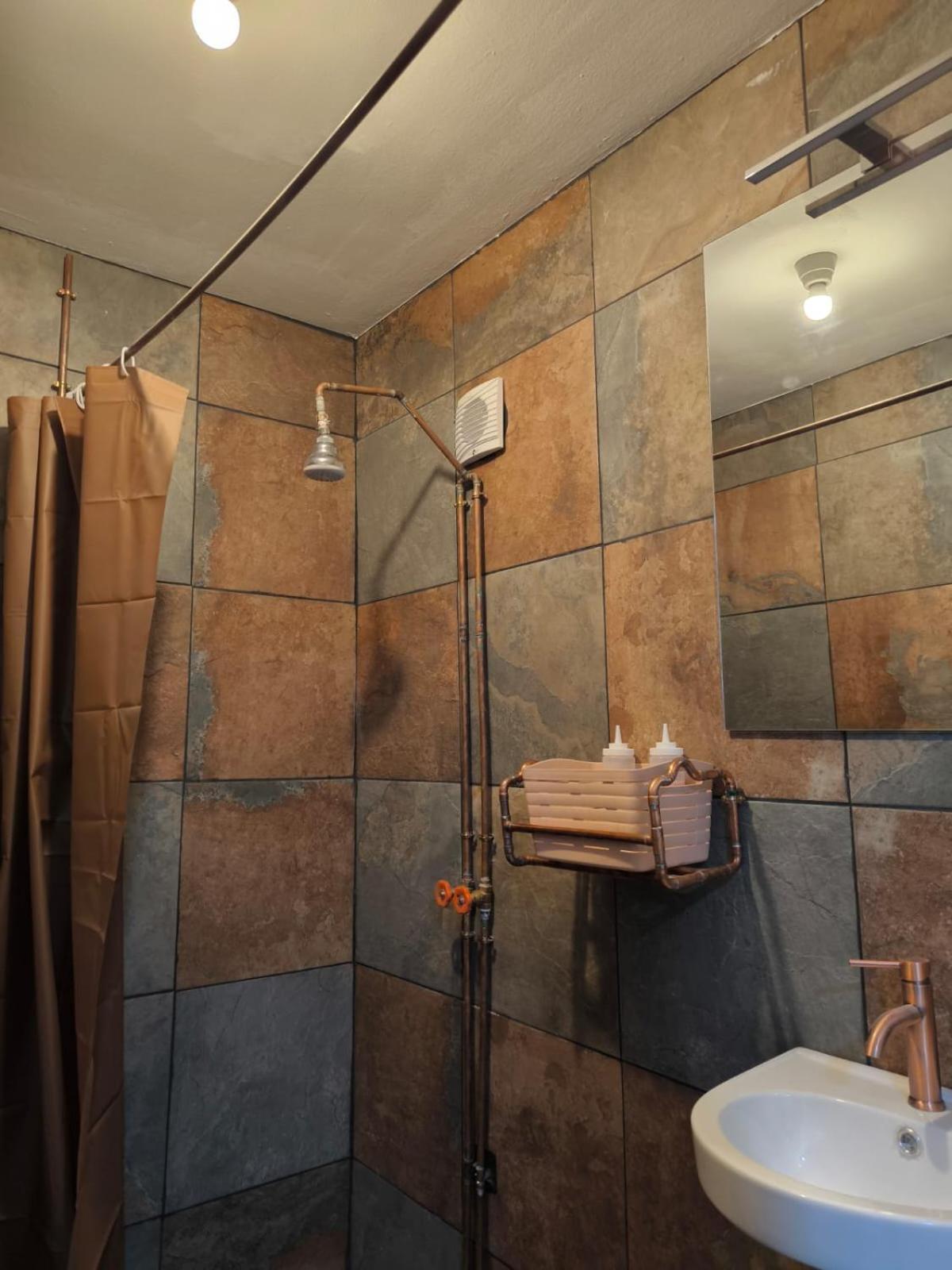 Pinar Suites Habitaciones Torremolinos Room photo